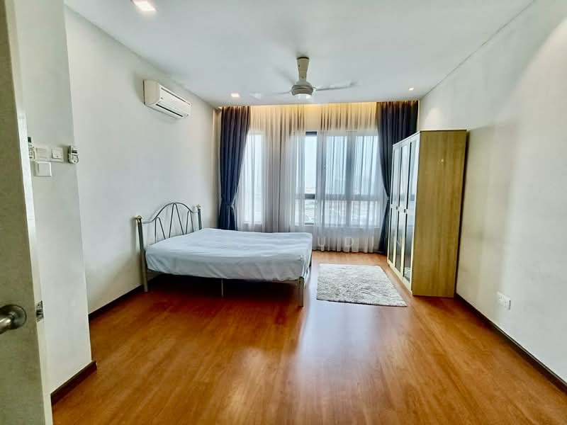 Condominium for Rent at Zefer Hill Residence - Hasif Ludin - PropertyGuru.com.my