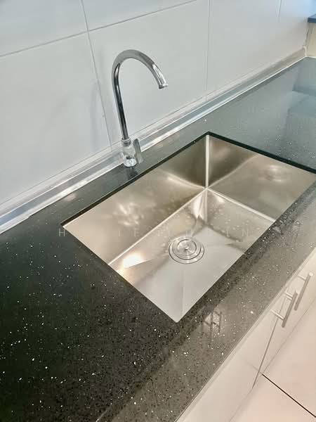 Condominium for Rent at Zefer Hill Residence - Hasif Ludin - PropertyGuru.com.my