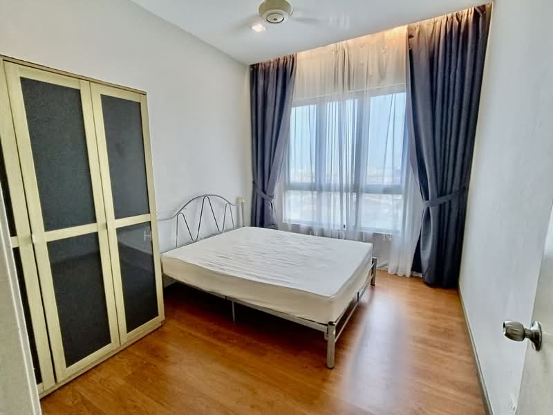 Condominium for Rent at Zefer Hill Residence - Hasif Ludin - PropertyGuru.com.my