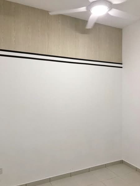Service Residence for Sale at The Zizz @ Damansara North - Faisal Abu Omar - Interior - PropertyGuru.com.my