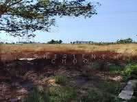 For Rent - Industrial Land for Rent at Kuala Perlis