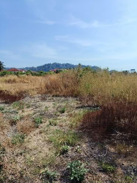Industrial Land for Rent in Kuala Perlis (Perlis) - Sherlene Choo - Exterior - PropertyGuru.com.my