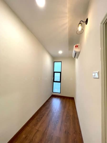 Service Residence for Rent at Arte Mont Kiara - Kathy Yap - PropertyGuru.com.my