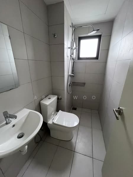 Servis Apartment untuk Disewa di Seiring Residensi - Abby Woo - PropertyGuru.com.my