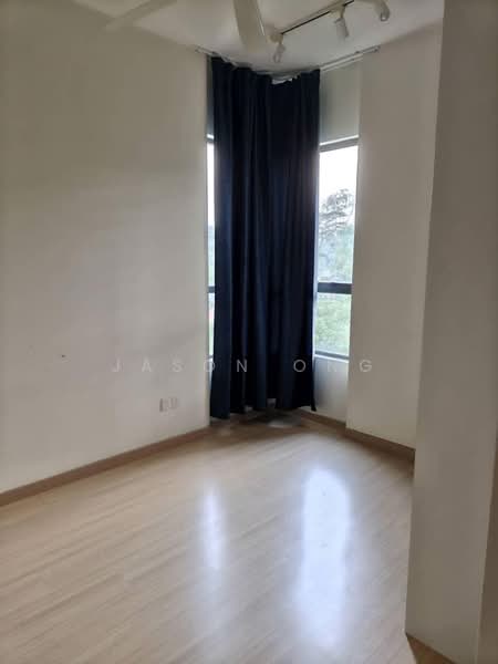 Kondominium untuk Disewa di Irama Wangsa - Jason Ong - Interior - PropertyGuru.com.my