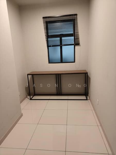 Kondominium untuk Disewa di Irama Wangsa - Jason Ong - Interior - PropertyGuru.com.my