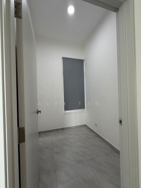 Apartment for Rent at The Senai Garden – Phase 2 - ALEX TAN - PropertyGuru.com.my