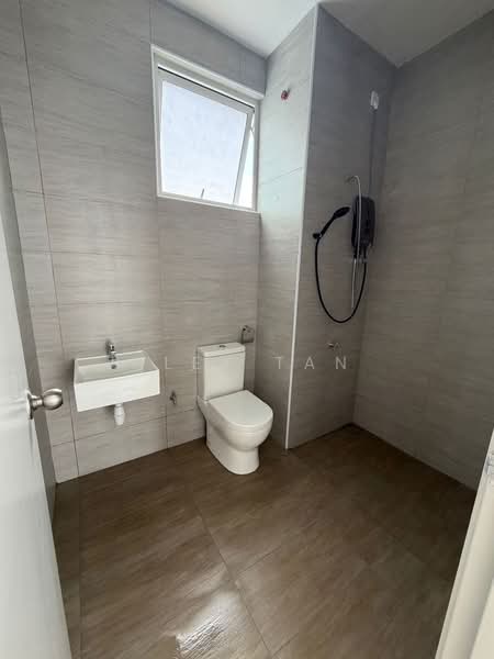 Apartment for Rent at The Senai Garden – Phase 2 - ALEX TAN - PropertyGuru.com.my