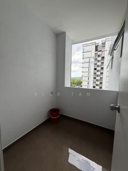 Apartment for Rent at The Senai Garden – Phase 2 - ALEX TAN - PropertyGuru.com.my