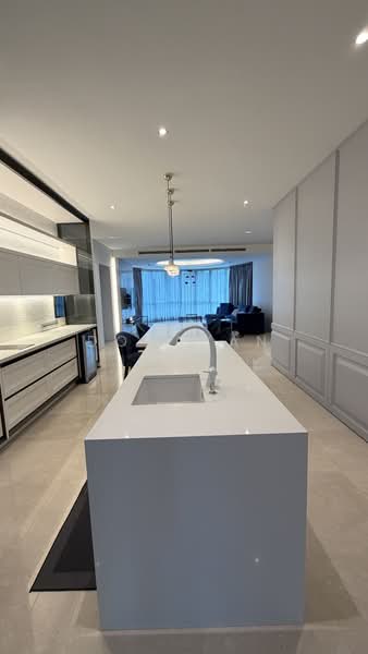 Condominium for Rent at 11 Mont Kiara @ MK11 - Donavan Lee - PropertyGuru.com.my