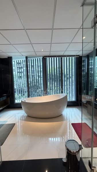 Condominium for Rent at 11 Mont Kiara @ MK11 - Donavan Lee - PropertyGuru.com.my