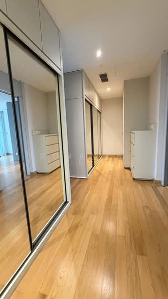 Condominium for Rent at 11 Mont Kiara @ MK11 - Donavan Lee - PropertyGuru.com.my