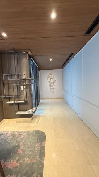 Condominium for Rent at 11 Mont Kiara @ MK11 - Donavan Lee - PropertyGuru.com.my