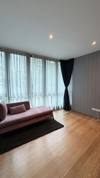Condominium for Rent at 11 Mont Kiara @ MK11 - Donavan Lee - PropertyGuru.com.my