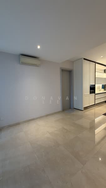 Condominium for Rent at 11 Mont Kiara @ MK11 - Donavan Lee - PropertyGuru.com.my
