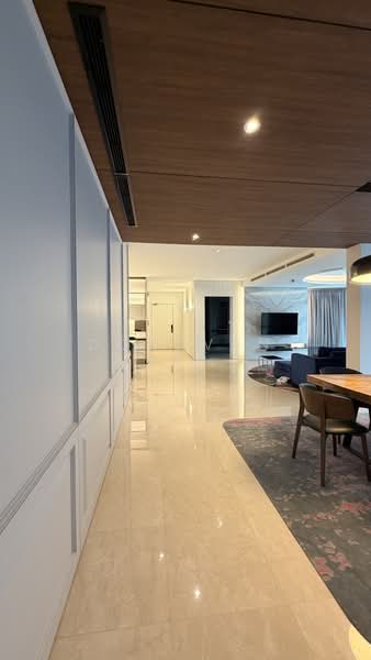 Condominium for Rent at 11 Mont Kiara @ MK11 - Donavan Lee - PropertyGuru.com.my