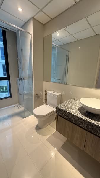 Condominium for Rent at 11 Mont Kiara @ MK11 - Donavan Lee - PropertyGuru.com.my