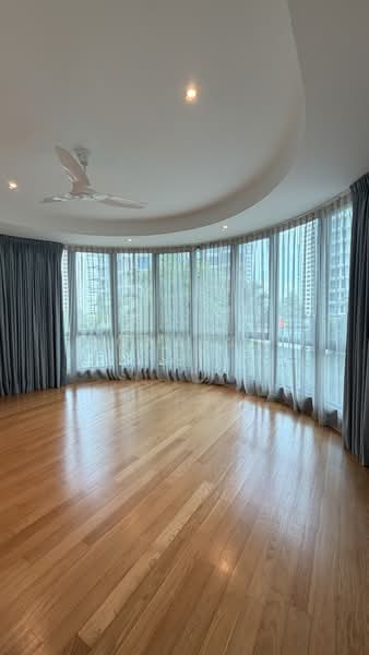 Condominium for Rent at 11 Mont Kiara @ MK11 - Donavan Lee - PropertyGuru.com.my