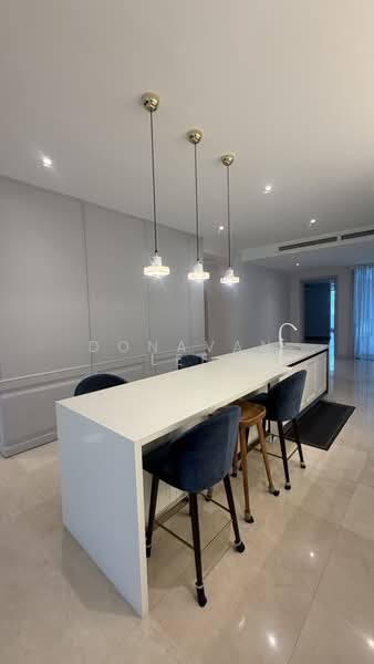 Condominium for Rent at 11 Mont Kiara @ MK11 - Donavan Lee - PropertyGuru.com.my