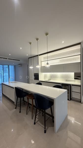 Condominium for Rent at 11 Mont Kiara @ MK11 - Donavan Lee - PropertyGuru.com.my
