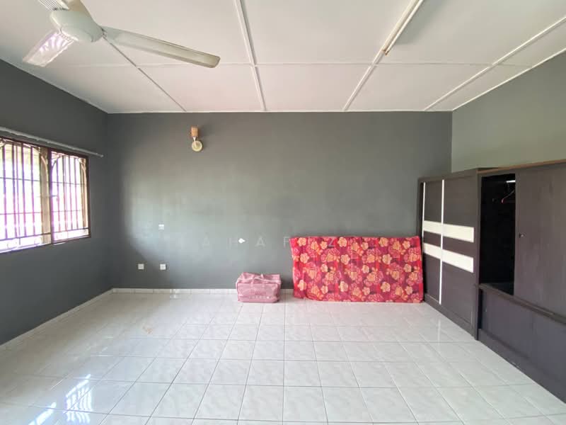 Rumah Teres 2 Tingkat untuk Dijual di Taman Seri Mewah (Kajang) - Mahafiz . - PropertyGuru.com.my