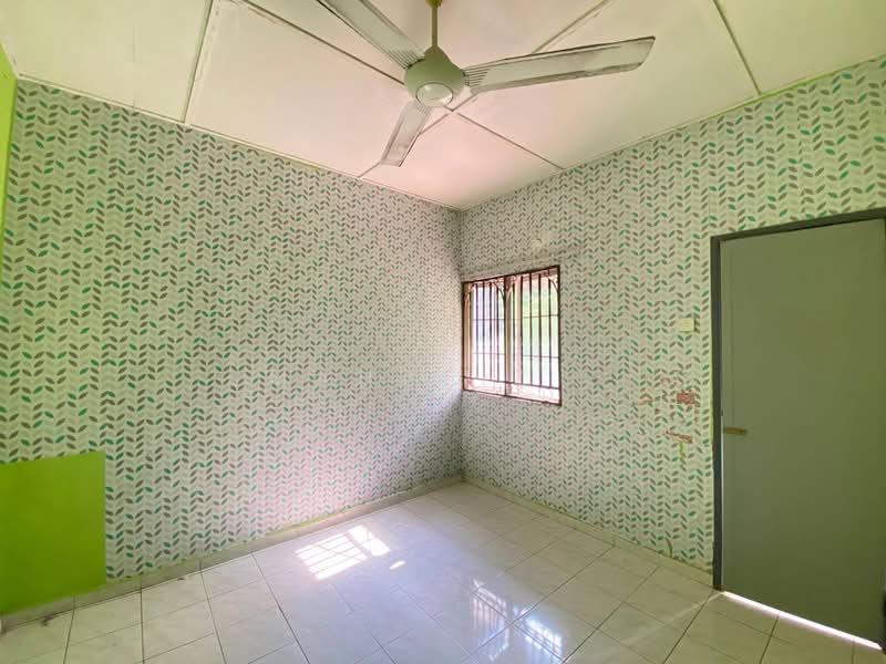 Rumah Teres 2 Tingkat untuk Dijual di Taman Seri Mewah (Kajang) - Mahafiz . - PropertyGuru.com.my