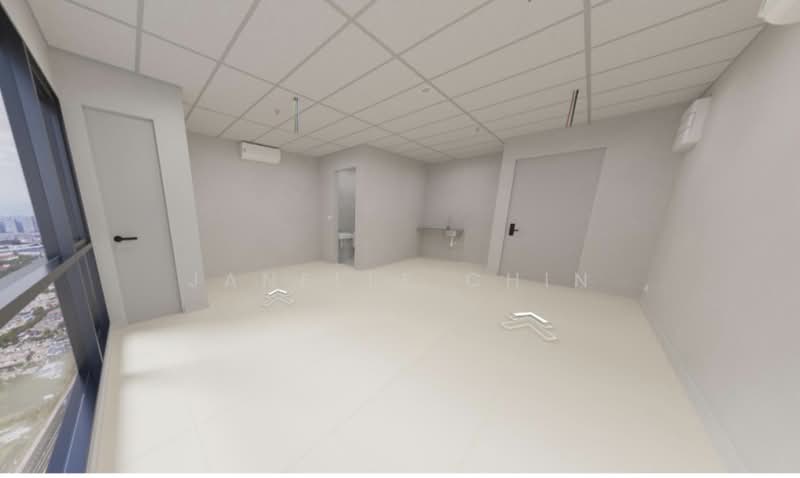 Kedai / Pejabat untuk Disewa di Kota Damansara (Selangor) - Janelle Chin - PropertyGuru.com.my