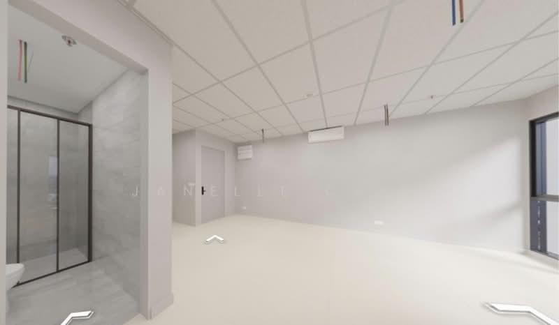 Kedai / Pejabat untuk Disewa di Kota Damansara (Selangor) - Janelle Chin - PropertyGuru.com.my