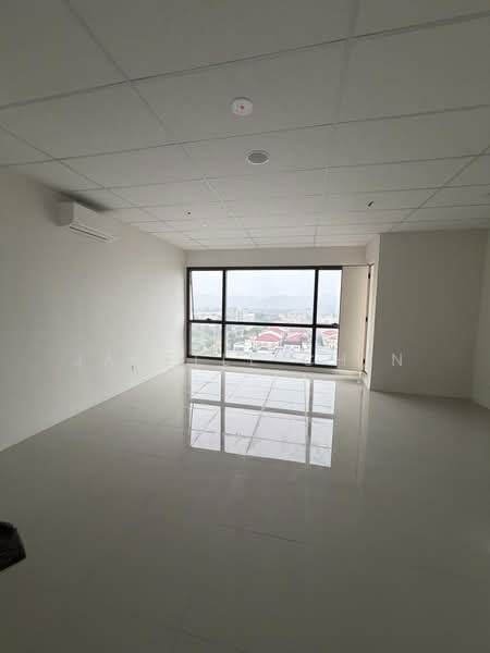 Kedai / Pejabat untuk Disewa di Kota Damansara (Selangor) - Janelle Chin - PropertyGuru.com.my