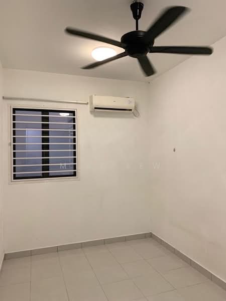 Kondominium untuk Disewa di Ivory Residence - Miko Lew - PropertyGuru.com.my