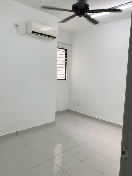 Kondominium untuk Disewa di Ivory Residence - Miko Lew - PropertyGuru.com.my
