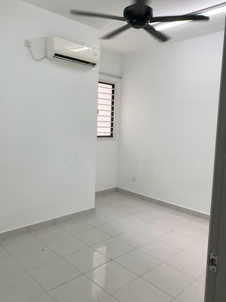Kondominium untuk Disewa di Ivory Residence - Miko Lew - PropertyGuru.com.my