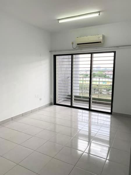 Kondominium untuk Disewa di Ivory Residence - Miko Lew - PropertyGuru.com.my