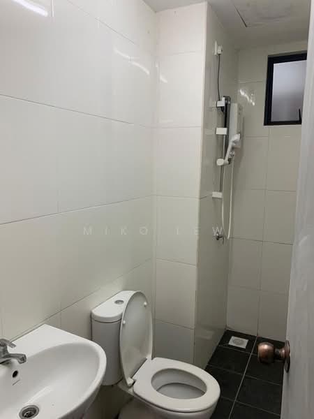 Kondominium untuk Disewa di Ivory Residence - Miko Lew - PropertyGuru.com.my