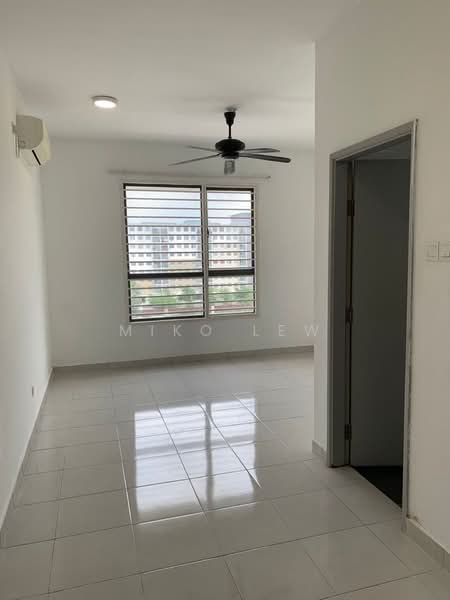 Kondominium untuk Disewa di Ivory Residence - Miko Lew - PropertyGuru.com.my