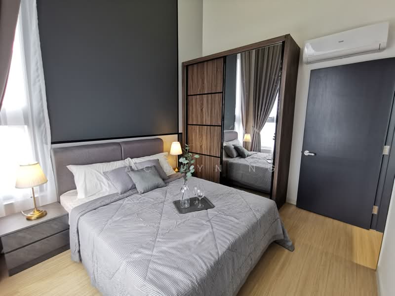 Condominium for Sale at Sunway Grid Residence - Jacelyn Ng - PropertyGuru.com.my