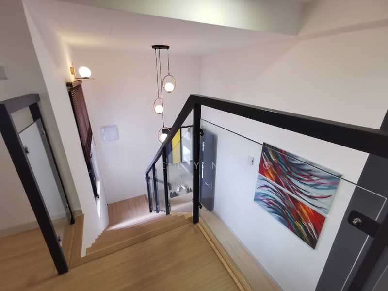 Condominium for Sale at Sunway Grid Residence - Jacelyn Ng - PropertyGuru.com.my