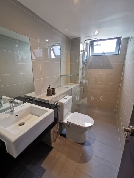 Condominium for Sale at Sunway Grid Residence - Jacelyn Ng - PropertyGuru.com.my