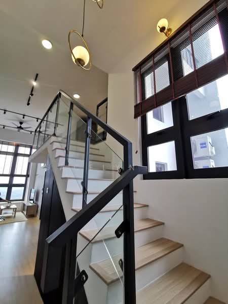 Condominium for Sale at Sunway Grid Residence - Jacelyn Ng - PropertyGuru.com.my