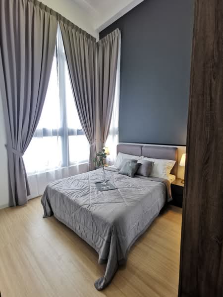 Condominium for Sale at Sunway Grid Residence - Jacelyn Ng - PropertyGuru.com.my
