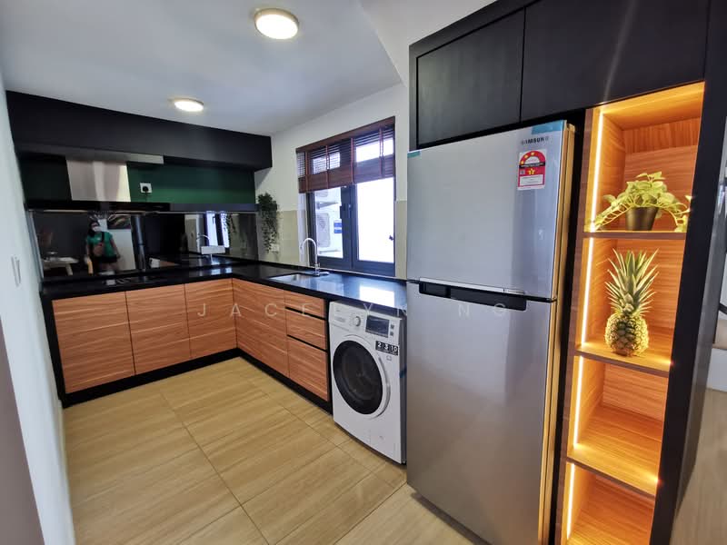 Condominium for Sale at Sunway Grid Residence - Jacelyn Ng - PropertyGuru.com.my