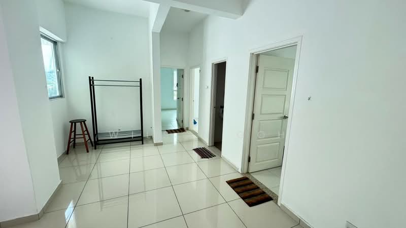 Kondominium untuk Dijual di Fiera Vista - Wilson Goh - Interior - PropertyGuru.com.my