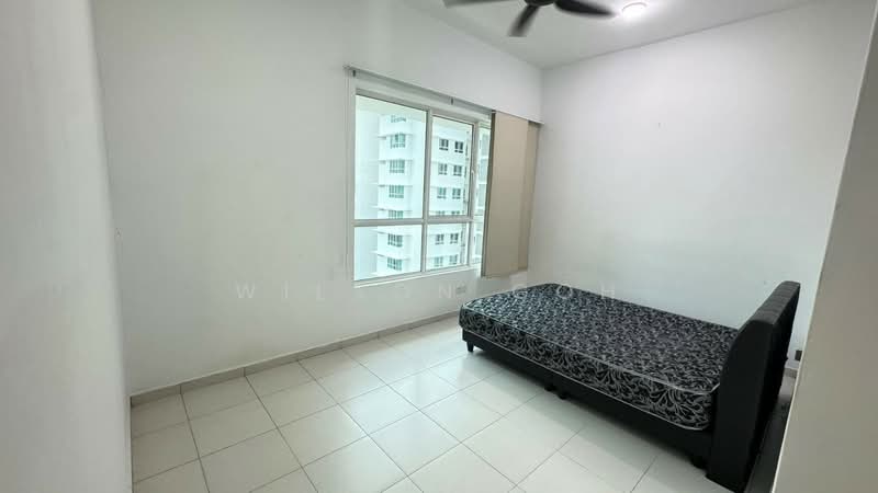 Kondominium untuk Dijual di Fiera Vista - Wilson Goh - Bedroom - PropertyGuru.com.my