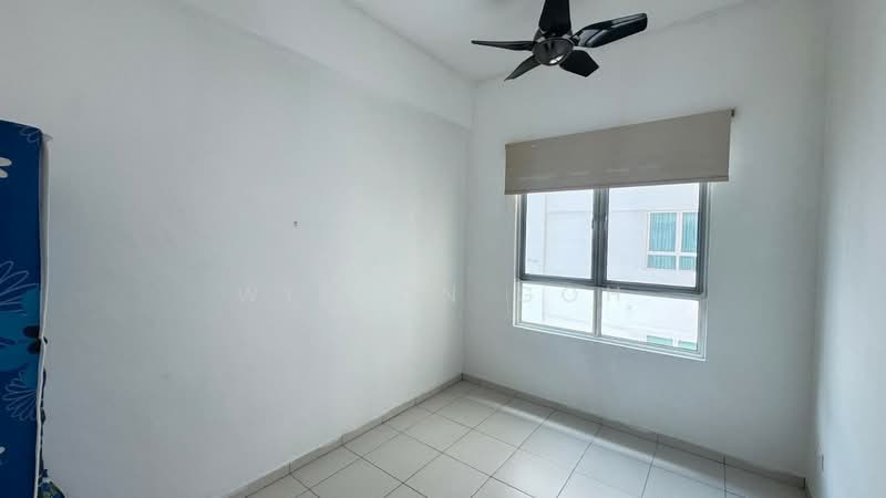 Kondominium untuk Dijual di Fiera Vista - Wilson Goh - Interior - PropertyGuru.com.my