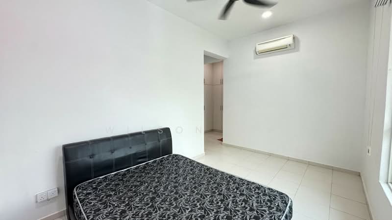 Kondominium untuk Dijual di Fiera Vista - Wilson Goh - Bedroom - PropertyGuru.com.my