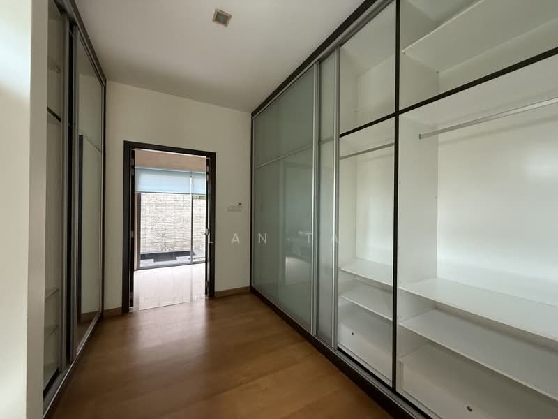 Rumah Banglo untuk Dijual di Mont Kiara (Kuala Lumpur) - Alan Tai - Interior - PropertyGuru.com.my