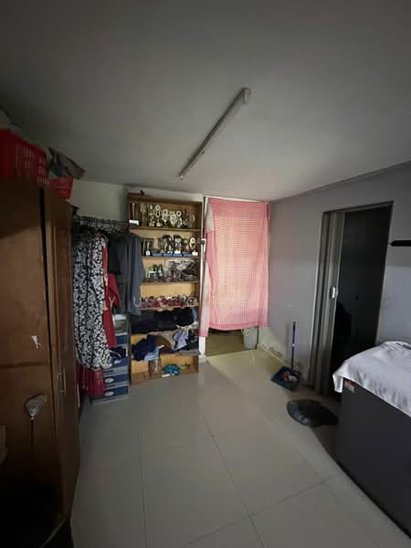 Rumah Teres 2 Tingkat untuk Dijual di Bandar Seri Alam (Masai) - Yucong . - Interior - PropertyGuru.com.my