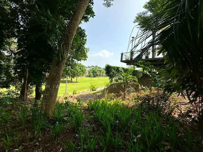 Rumah Banglo untuk Dijual di Sultan Abdul Aziz Shah Golf & Country Club (Shah Alam) - Hazwan Hilmi - Exterior - PropertyGuru.com.my