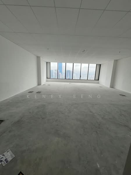Office for Rent in Bukit Bintang (KL City Centre) - Kenex Seng - PropertyGuru.com.my
