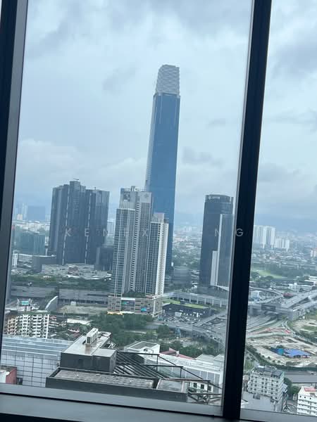 Office for Rent in Bukit Bintang (KL City Centre) - Kenex Seng - PropertyGuru.com.my